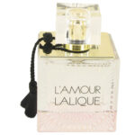 Lalique L'Amour EDP W 100 ml Tester
