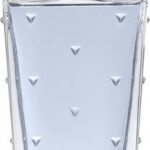 Police Legend for Man EDP M 100 ml