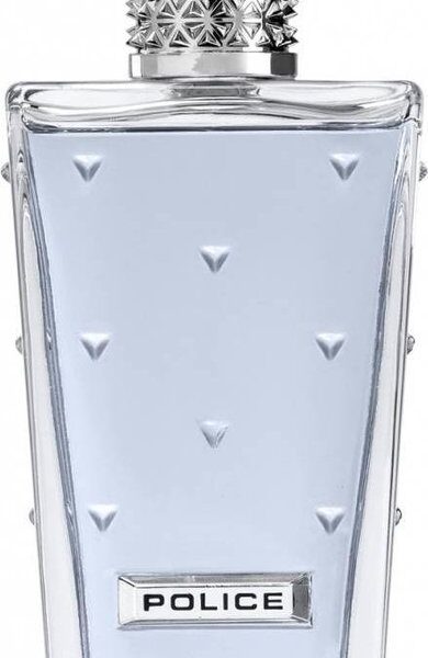 Police Legend for Man EDP M 100 ml
