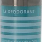 Jean Paul Gaultier 8435415012812 deodorant Mannen Stick deodorant - 75 ml - Afbeelding 2