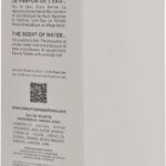 Issey Miyake L eau D issey  Issey Miyake  Eau De Toilette Spray  Tester  100 ml for Women - Afbeelding 4