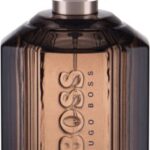 Hugo Boss The Scent for Her Absolute 50 ml Eau de Parfum - Damesparfum