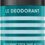 Jean Paul Gaultier 8435415012812 deodorant Mannen Stick deodorant - 75 ml