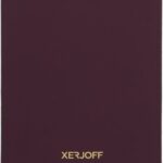 Xerjoff Sospiro Soprano Eau de Parfum 100ml - Afbeelding 4