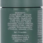 Laura Biagiotti Stickdeodorant Roma Uomo Heren 75 Ml Wit - Afbeelding 2