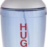 Hugo Boss Hugo Man Extreme Edp Sp 75ml