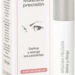 Belcils Exfoliating & Cleansing Masks, 0.1 Kg