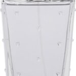 Police Legend for Man EDP M 100 ml - Afbeelding 3