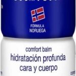Comfort Balm Deep Hydration Set 2 X By Neutrogena 300 Ml - Afbeelding 3