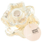 Mont Blanc Lady Emblem Eau De Parfum Spray  Tester  75 ml for Women