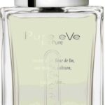 The Different Company Eau de Parfum Collection Juste Chic Pure eVe Eau de Parfum Refillable - Afbeelding 2
