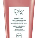 Rene Furterer Color Glow Color Protective Shampoo 200 Ml - Afbeelding 2