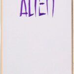 Thierry Mugler Alien 200 ml Bodylotion - Afbeelding 6