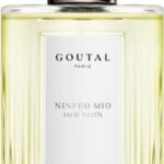 Annick Goutal Ninfeo Mio eau de toilette 100ml - Afbeelding 2