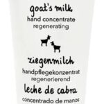Handcrème Ziaja Geitenmelk (50 ml) - Afbeelding 3