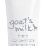 Handcrème Ziaja Geitenmelk (50 ml)
