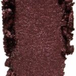 POP powdergel eyeshadow  15 shimmering plum - Afbeelding 2