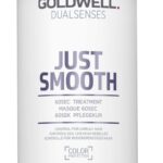 Goldwell - Dualsenses Just Smooth 60s Treatment - Afbeelding 3