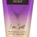 Victorias Secret Love Spell KÃƒÆ’Ã†â€™Ãƒâ€šÃ‚Â¶rperlotion 75 ml - Afbeelding 2