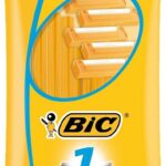 Bic Scheermesjes Sensitive - Afbeelding 5