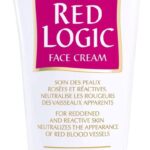 Guinot Creme Guinot Face Care Soothing Creme Red Logic Cream 30 ml