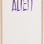 Thierry Mugler Alien 200 ml Bodylotion - Afbeelding 7