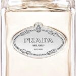 Prada - Infusion De Fleur d`Oranger - Eau De Parfum - 100mlML
