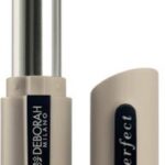 Deborah Milano 24ORE Perf.Conc. 1 - Concealer - Afbeelding 2