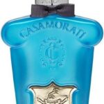 Xerjoff Mefisto Gentiluomo eau de parfum spray 100 ml - Afbeelding 3