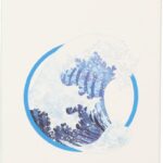 Kenzo L'Eau Kenzo Pour Homme EDT M 100 ml - Afbeelding 3