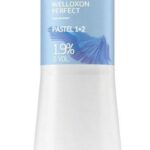 Wella Welloxon Perefect Pastel 1.9% Creme Developer 6 Vol 1000 ml