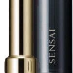 Kanebo Sensai Rouge Vibrant Cream Colour Vc04