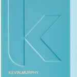Kevin Murphy Repair-Me.Wash 500 ml - Afbeelding 2