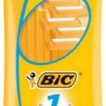 Bic Scheermesjes Sensitive - Afbeelding 3