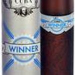 Cuba Winner EDT M 100 ml - Afbeelding 5