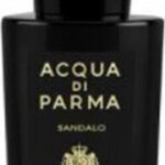 Acqua di Parma Signature Sandalo Eau de Parfum