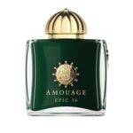 Amouage Epic 56 PAR W 100 ml