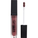 Gosh Lumi Lips 006 GAL 6 ml