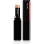 Shiseido Synchro Skin Correcting Gelstick Concealer  103 Fair  2 5 g