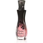 Christina Aguilera By Night EDP W 75 ml