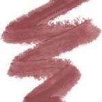 Clinique Lip Make up Chubby Stick Intense Moisturizing Lip Colour Balm Stick 01 Curviest Caramel 3gr - Afbeelding 9