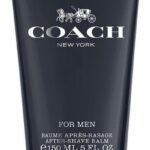 Coach - Coach For Man After Shave Balsam (M)