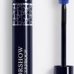 DIOR Diorshow Waterproof Mascara Waterproof 11,5 ml