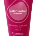 Fanola - Wonder Color Locker Sealing Cream - Afbeelding 3