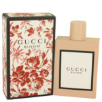 Gucci Bloom Eau De Parfum Spray  Tester  100 ml for Women