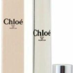 Chloe Signature Eau de Parfum Spray 10 ml - Afbeelding 2