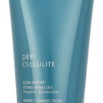 Thalgo Defi Cellulite Expert Correction For Stubborn Cellulite 150ml - Afbeelding 3