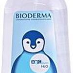 Hips - Abcderm H2O Micelle Solution - Afbeelding 3