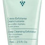 Creme Exfoliant Descaling Remover 75 Ml By Caudalie 75 Ml
