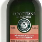 Aromachologie Intense Repair Conditioner - Hair Conditioner 250ml